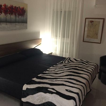 Apartment Casaluthel Boulevard Torrox Exterior foto